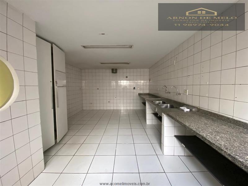 Depósito-Galpão, 496 m² - Foto 17