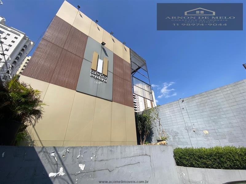 Pavilhão/galpão/depósito à venda, 496 m² por R$ 4.500.000,00 Pavilhão/galpão/depósito à venda, 496 m² por R$ 4.500.000,00