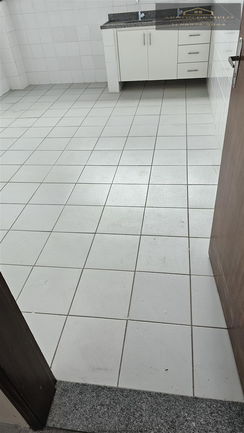 Pavilhão/galpão/depósito para alugar, 675 m² por R$ 17.100,00 Pavilhão/galpão/depósito para alugar, 675 m² por R$ 17.100,00