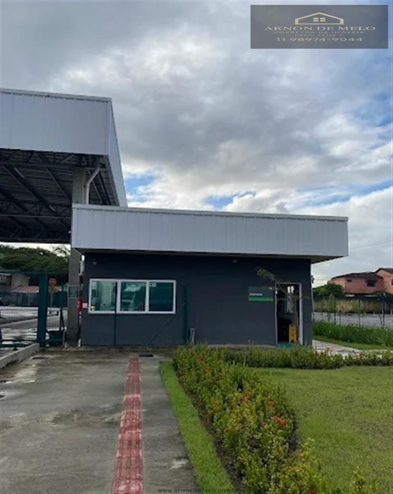 Pavilhão/galpão/depósito para alugar, 5.202 m² por R$ 145.656,00 Pavilhão/galpão/depósito para alugar, 5.202 m² por R$ 145.656,00