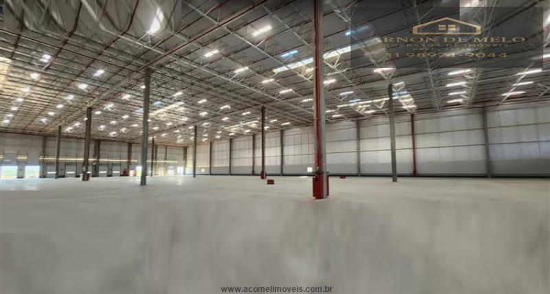 Pavilhão/galpão/depósito para alugar, 5.202 m² por R$ 145.656,00 Pavilhão/galpão/depósito para alugar, 5.202 m² por R$ 145.656,00