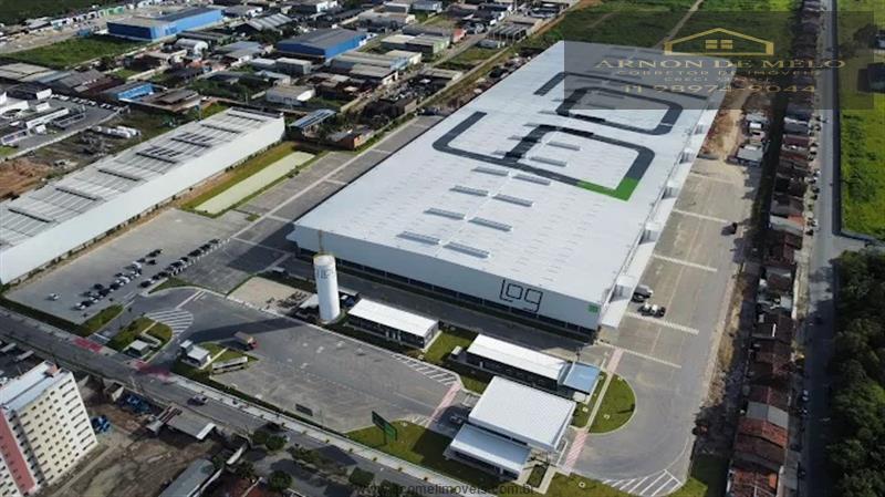 Pavilhão/galpão/depósito para alugar, 5.202 m² por R$ 145.656,00 Pavilhão/galpão/depósito para alugar, 5.202 m² por R$ 145.656,00