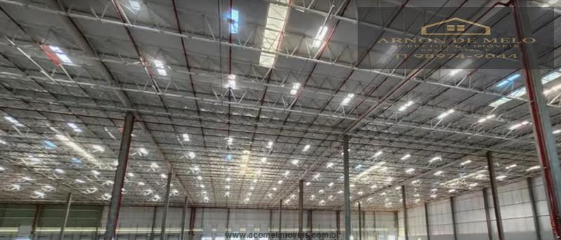 Pavilhão/galpão/depósito para alugar, 5.202 m² por R$ 145.656,00 Pavilhão/galpão/depósito para alugar, 5.202 m² por R$ 145.656,00