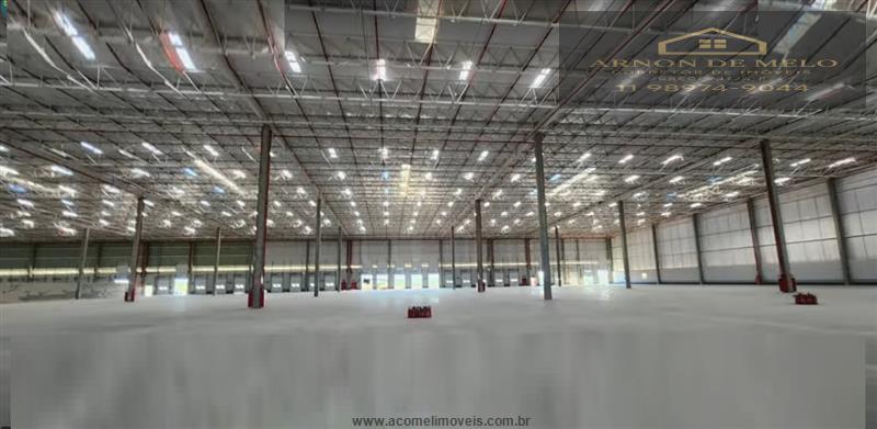 Pavilhão/galpão/depósito para alugar  no Cidade Universitária - Maceió, AL. Imóveis