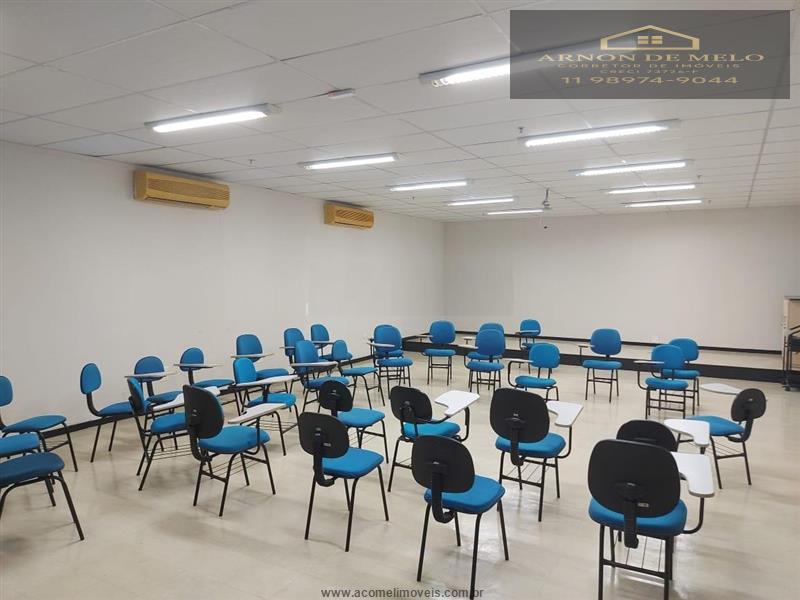 Depósito-Galpão, 24914 m² - Foto 12