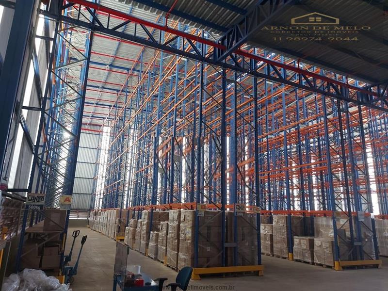 Depósito-Galpão, 24914 m² - Foto 14