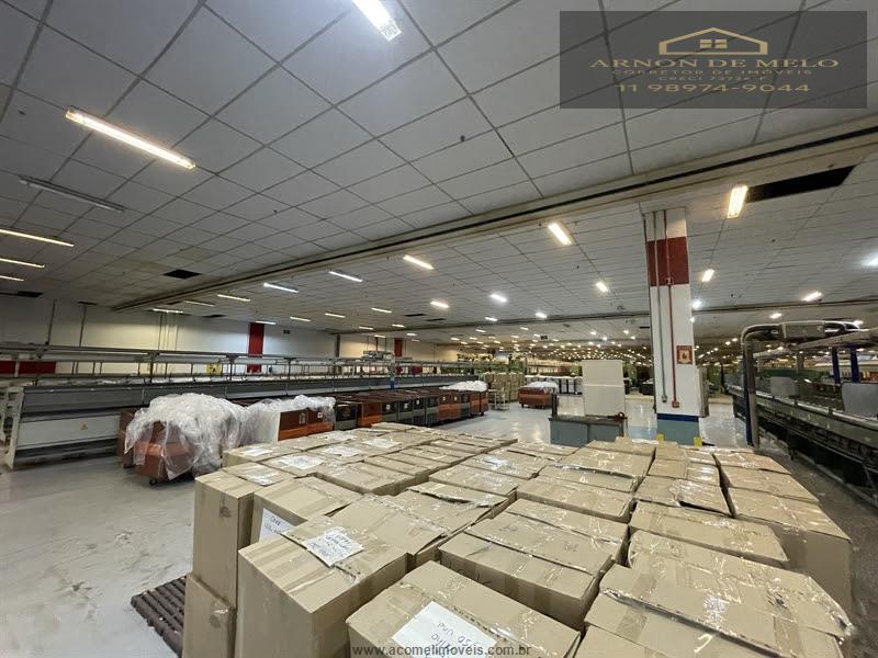 Pavilhão/galpão/depósito à venda, 24.914 m² por R$ 63.000.000,00 Pavilhão/galpão/depósito à venda, 24.914 m² por R$ 63.000.000,00
