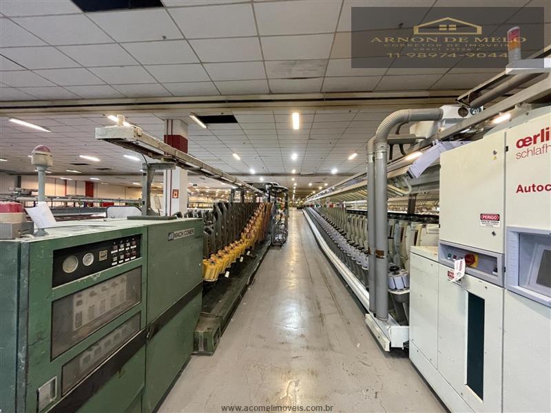 Pavilhão/galpão/depósito à venda, 24.914 m² por R$ 63.000.000,00 Pavilhão/galpão/depósito à venda, 24.914 m² por R$ 63.000.000,00