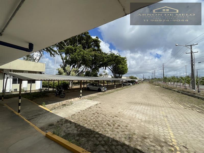 Depósito-Galpão, 24914 m² - Foto 4