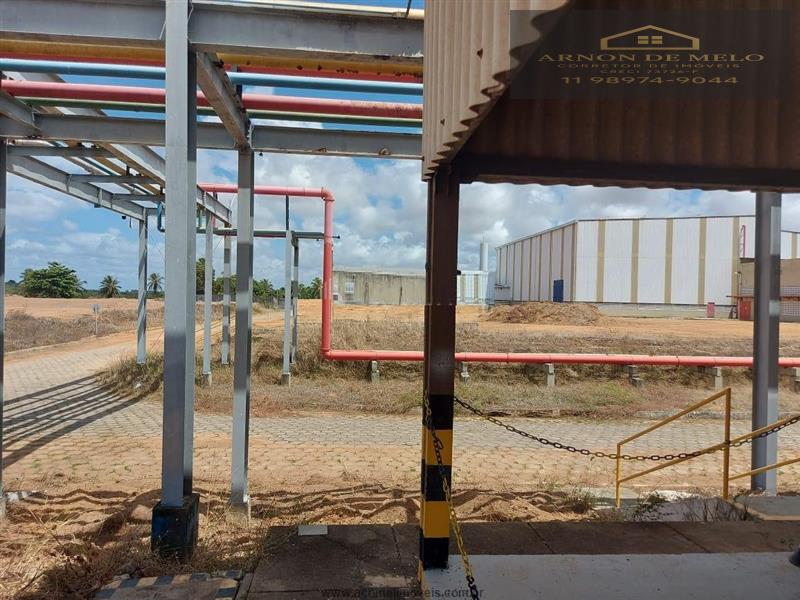 Depósito-Galpão, 24914 m² - Foto 11