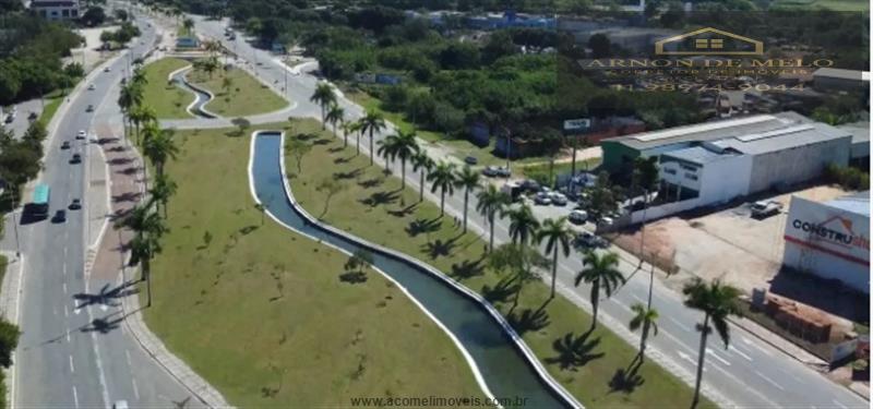 Pavilhão/galpão/depósito à venda  no Areia Branca - Macaé, RJ. Imóveis
