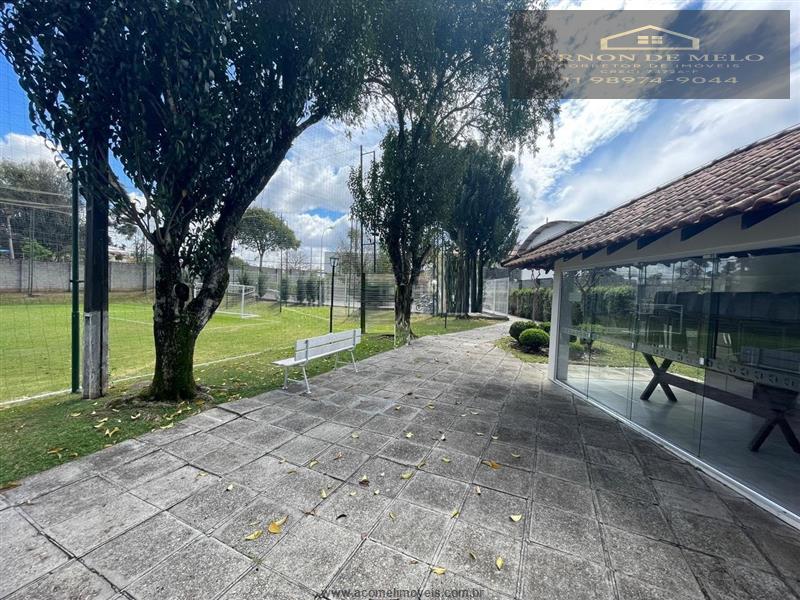 Depósito-Galpão, 9176 m² - Foto 22