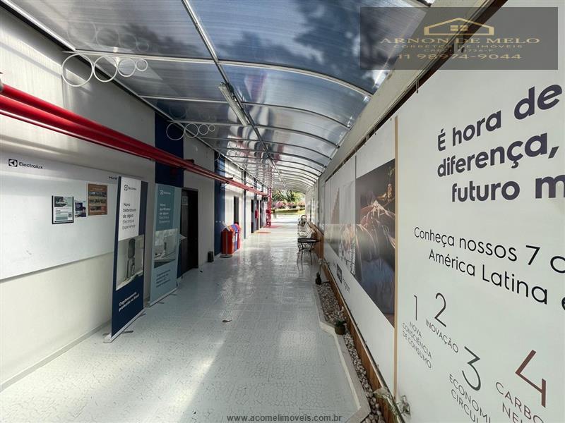 Depósito-Galpão, 9176 m² - Foto 11