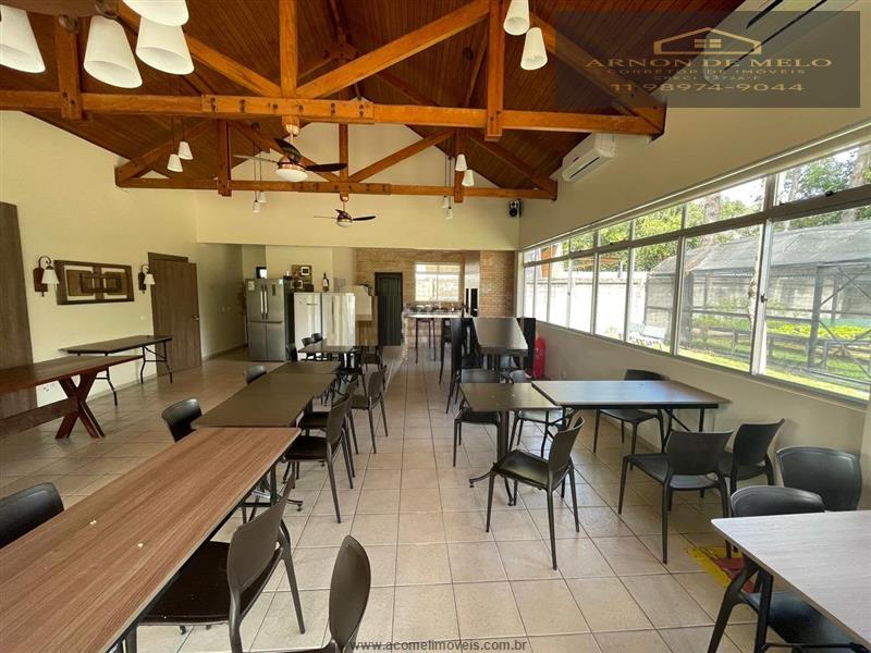 Depósito-Galpão, 9176 m² - Foto 23