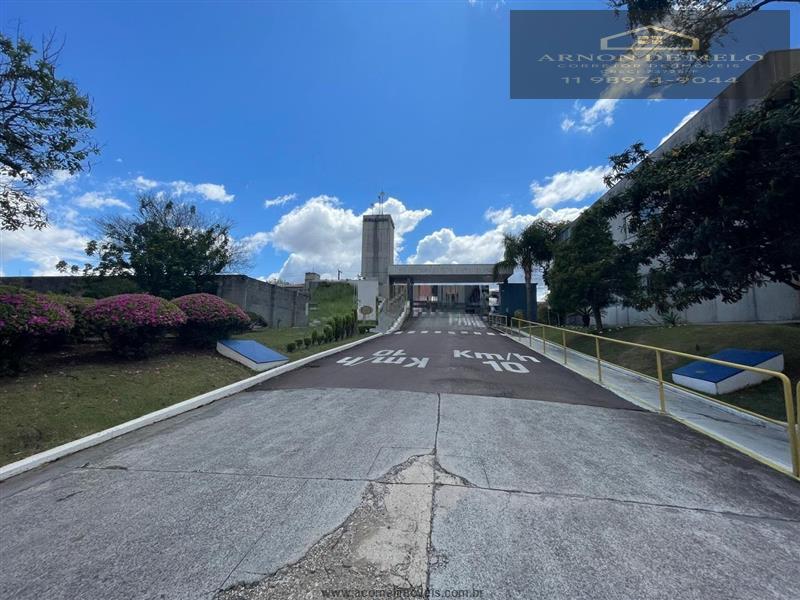 Depósito-Galpão, 9176 m² - Foto 12