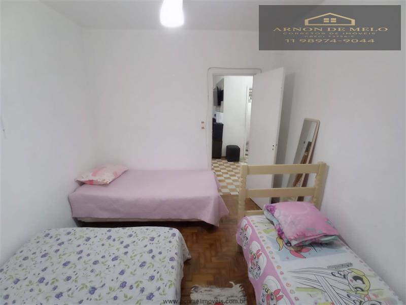 Apartamento, 2 quartos, 62 m² - Foto 27