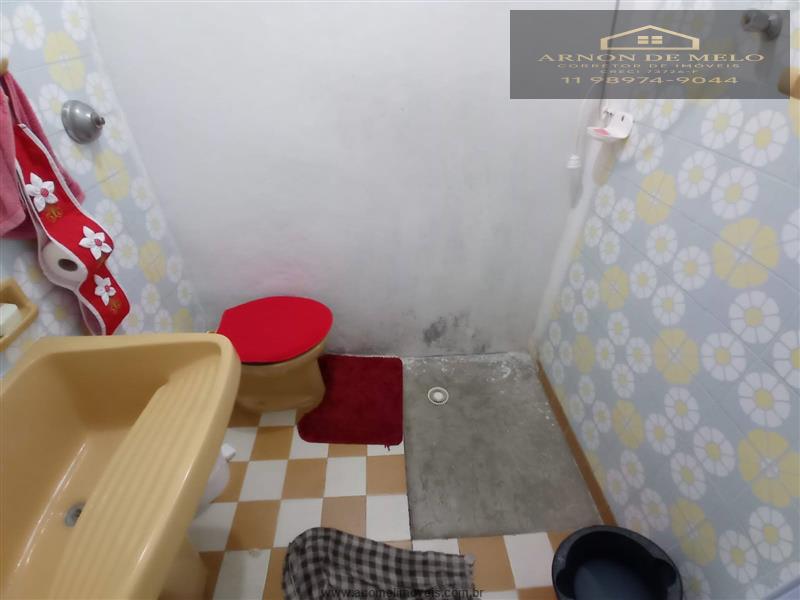 Apartamento, 2 quartos, 62 m² - Foto 17
