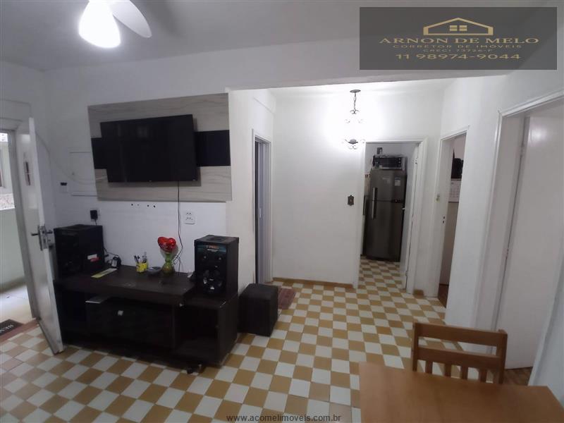 Apartamento, 2 quartos, 62 m² - Foto 12