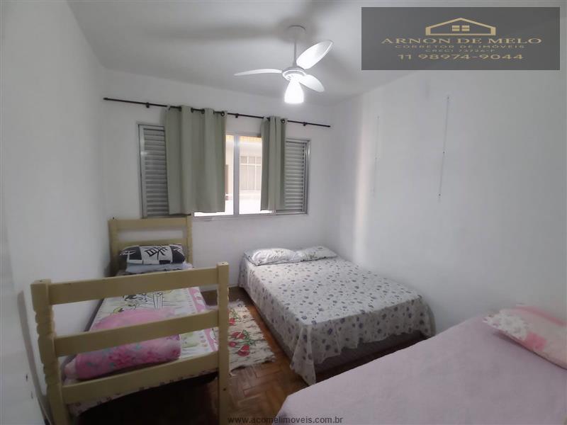 Apartamento, 2 quartos, 62 m² - Foto 28