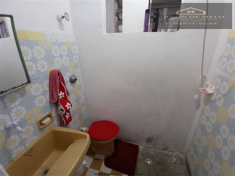 Apartamento, 2 quartos, 62 m² - Foto 18