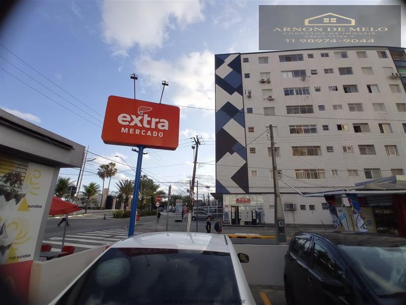 Apartamento, 2 quartos, 62 m² - Foto 13