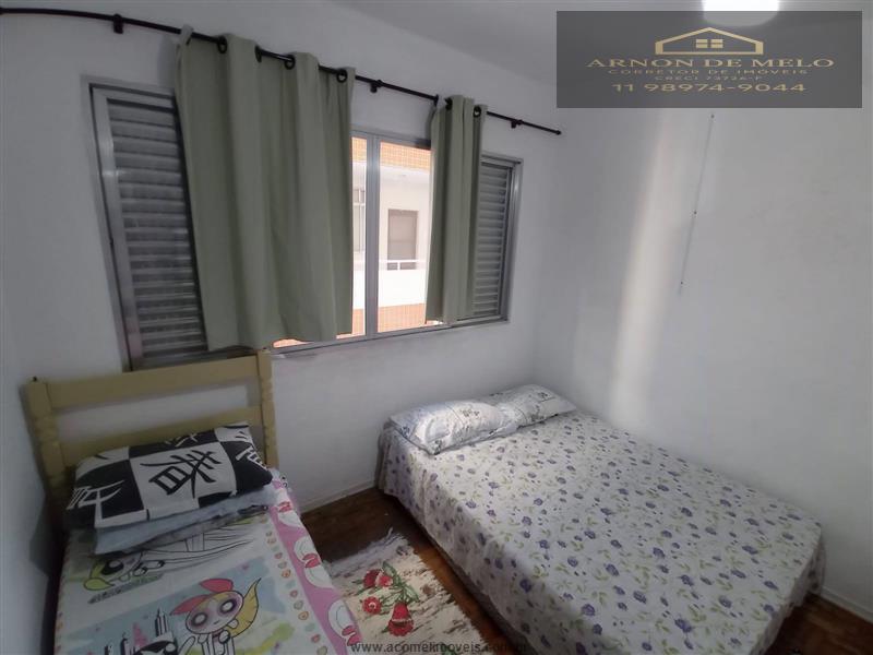 Apartamento, 2 quartos, 62 m² - Foto 29