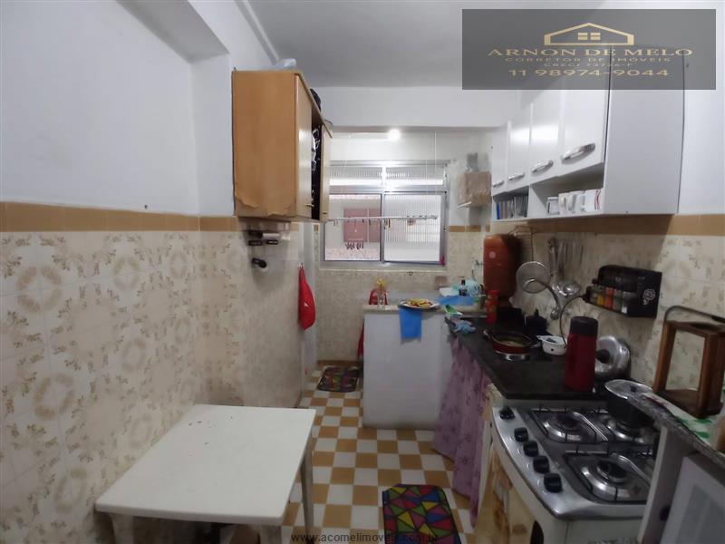 Apartamento, 2 quartos, 62 m² - Foto 24