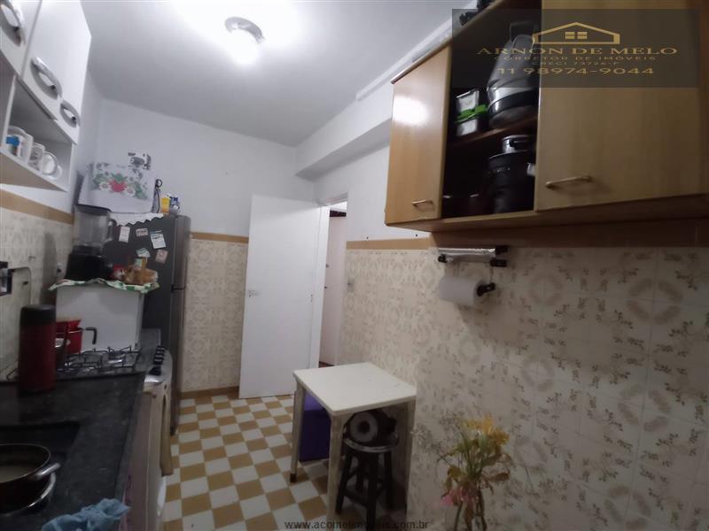 Apartamento, 2 quartos, 62 m² - Foto 19