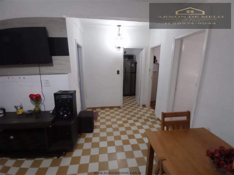 Apartamento, 2 quartos, 62 m² - Foto 14