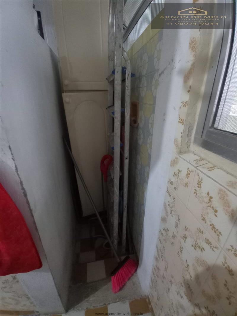 Apartamento, 2 quartos, 62 m² - Foto 25