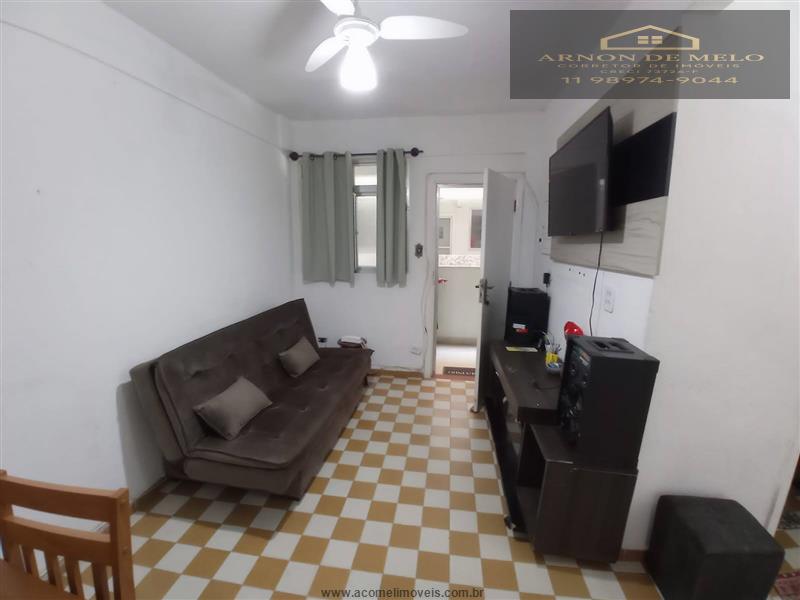 Apartamento, 2 quartos, 62 m² - Foto 11