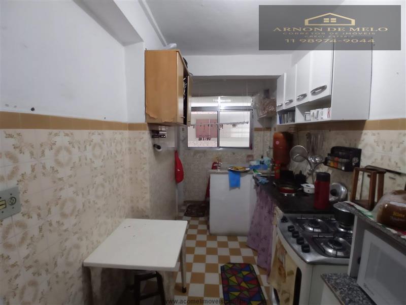 Apartamento, 2 quartos, 62 m² - Foto 20