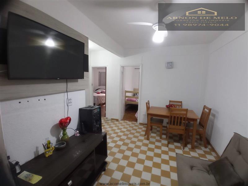 Apartamento, 2 quartos, 62 m² - Foto 15