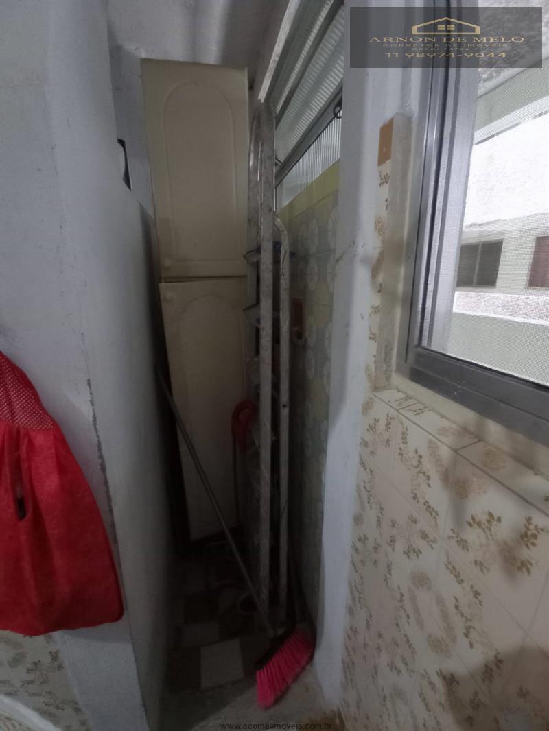 Apartamento, 2 quartos, 62 m² - Foto 22