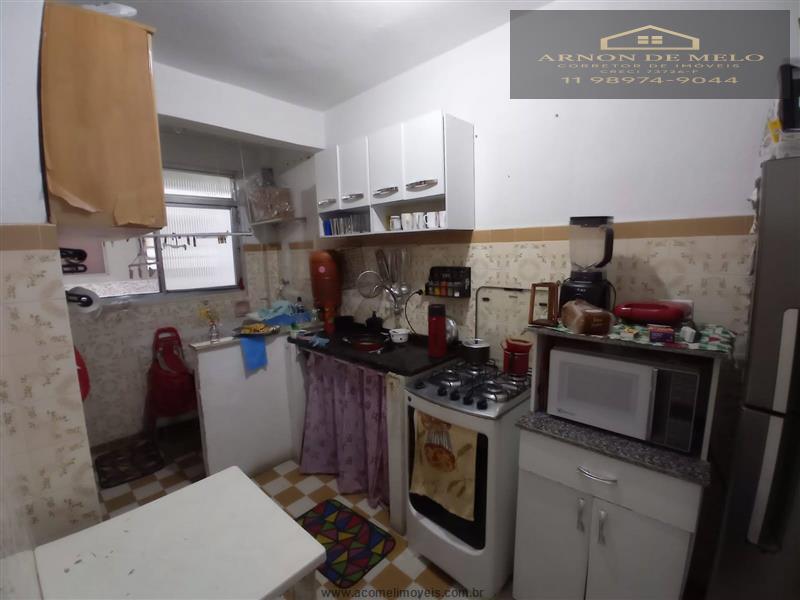 Apartamento, 2 quartos, 62 m² - Foto 21