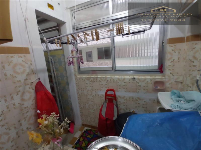 Apartamento, 2 quartos, 62 m² - Foto 26
