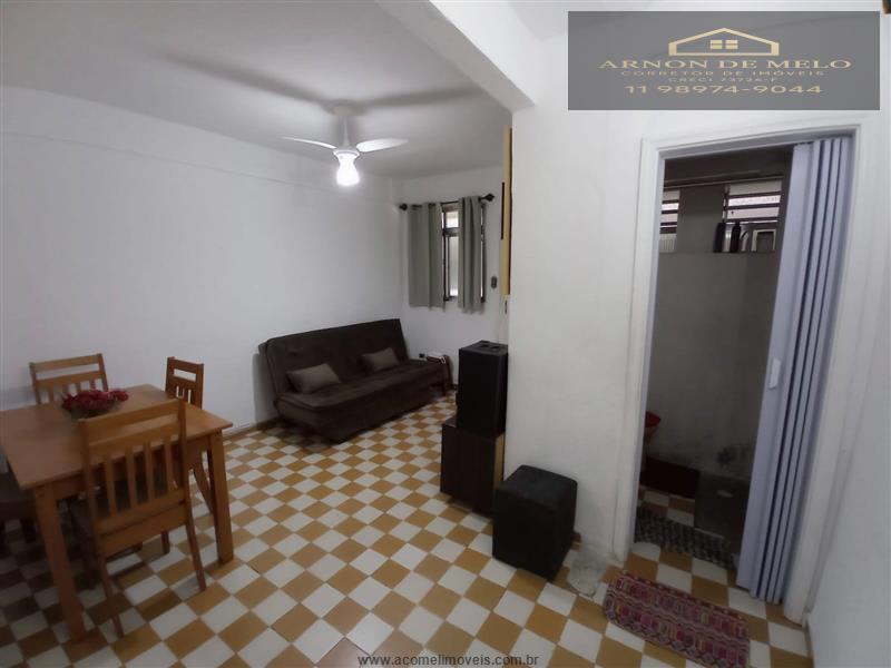 Apartamento, 2 quartos, 62 m² - Foto 16