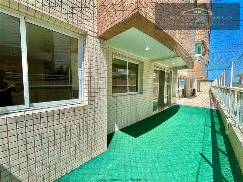 Apartamento, 2 quartos, 72 m² - Foto 14