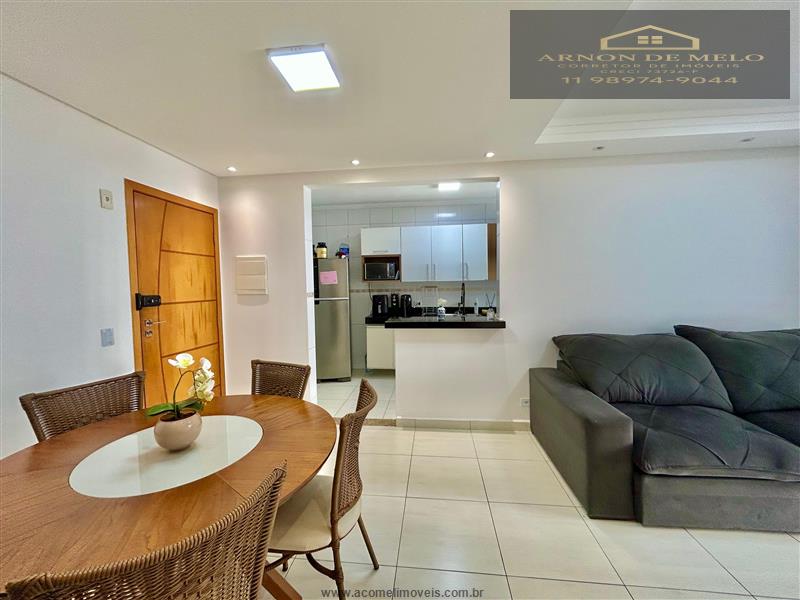 Apartamento, 2 quartos, 72 m² - Foto 20