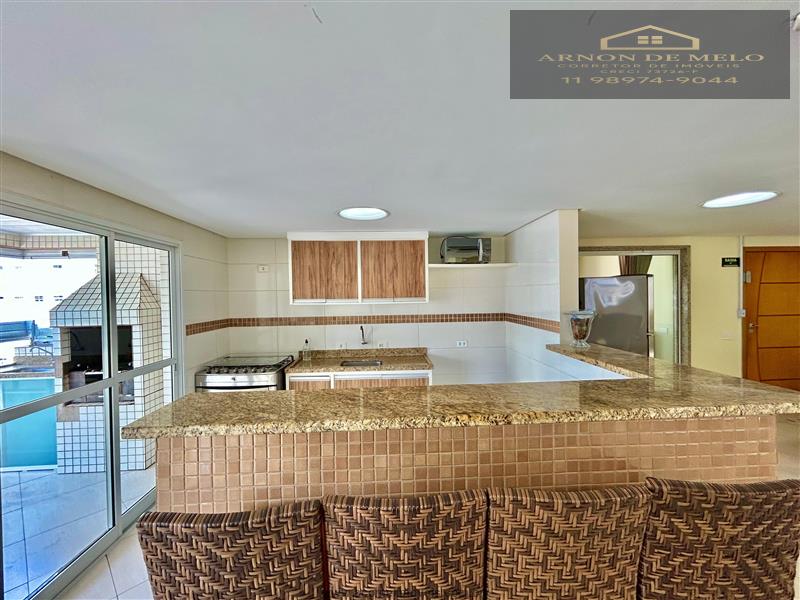 Apartamento com 2 Dormitórios à venda, 72 m² por R$ 605.000,00 Apartamento com 2 Dormitórios à venda, 72 m² por R$ 605.000,00