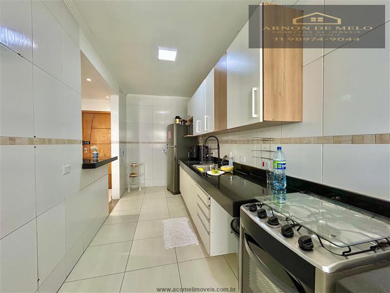 Apartamento, 2 quartos, 72 m² - Foto 25