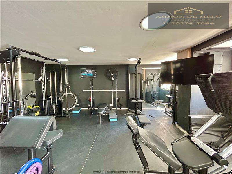 Apartamento com 2 Dormitórios à venda, 72 m² por R$ 605.000,00 Apartamento com 2 Dormitórios à venda, 72 m² por R$ 605.000,00