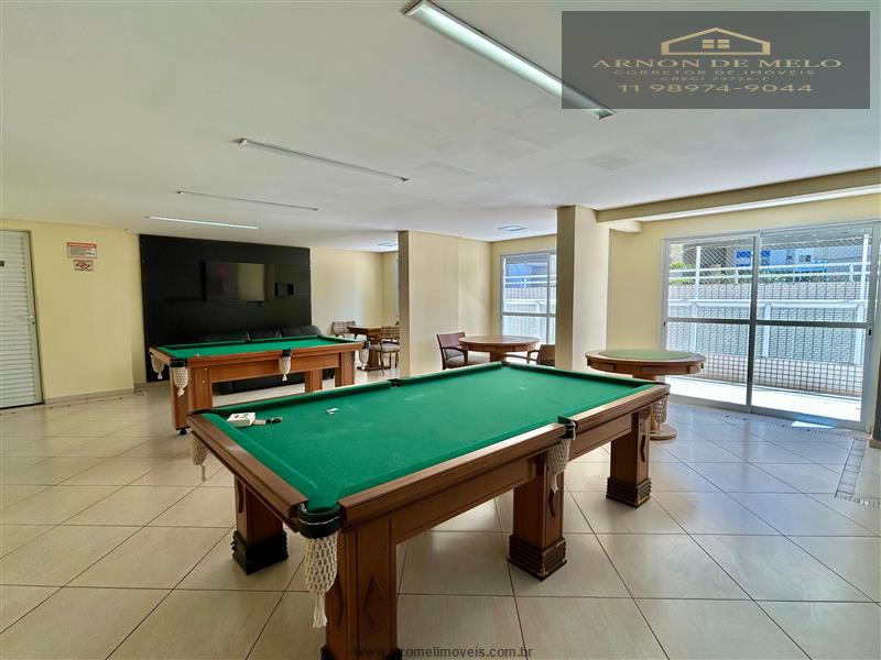 Apartamento, 2 quartos, 72 m² - Foto 17