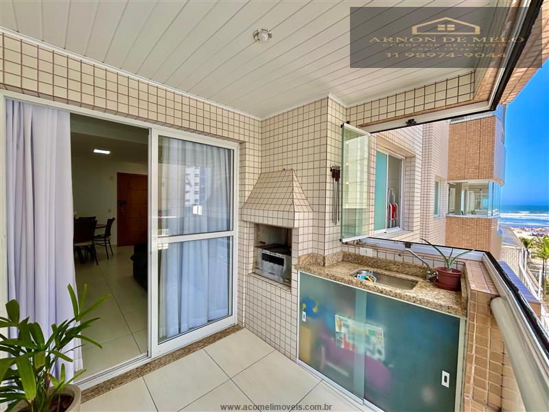Apartamento, 2 quartos, 72 m² - Foto 22