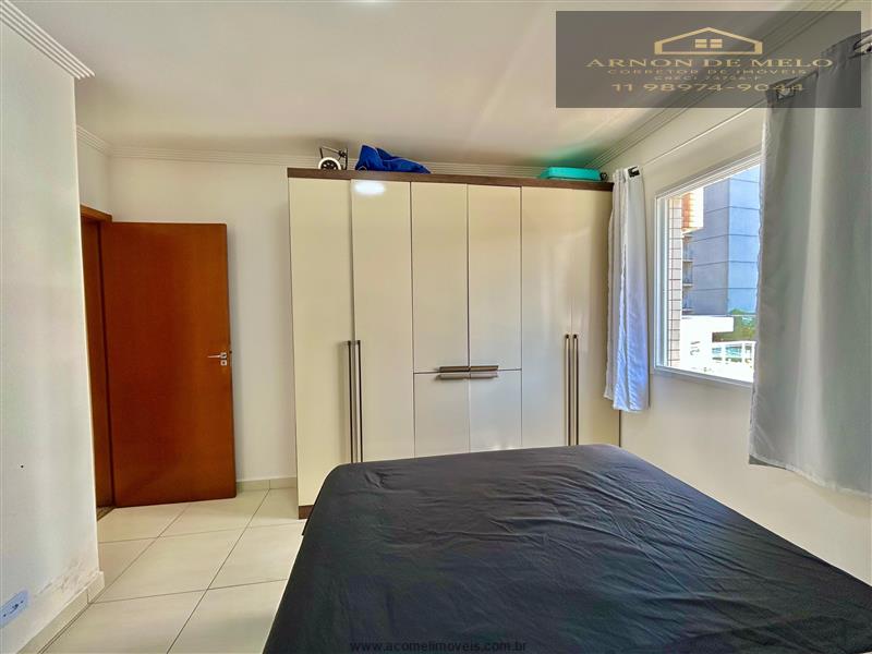 Apartamento, 2 quartos, 72 m² - Foto 29