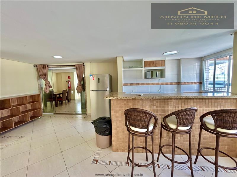 Apartamento com 2 Dormitórios à venda, 72 m² por R$ 605.000,00 Apartamento com 2 Dormitórios à venda, 72 m² por R$ 605.000,00