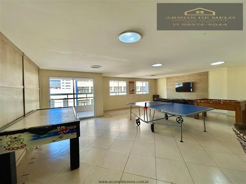 Apartamento, 2 quartos, 72 m² - Foto 13