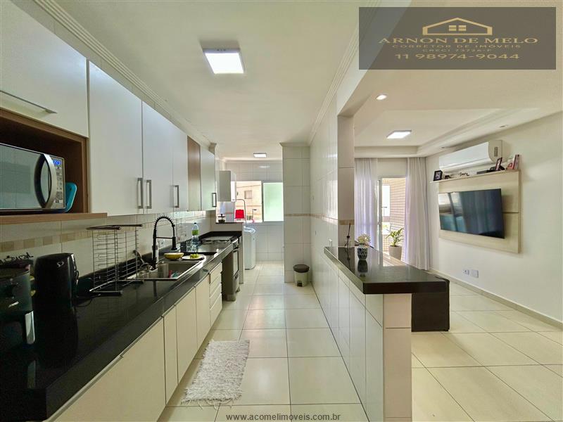Apartamento, 2 quartos, 72 m² - Foto 27