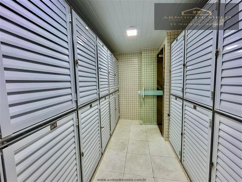 Apartamento com 2 Dormitórios à venda, 72 m² por R$ 605.000,00 Apartamento com 2 Dormitórios à venda, 72 m² por R$ 605.000,00