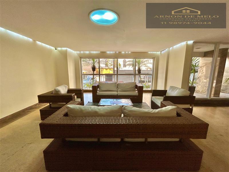 Apartamento, 2 quartos, 72 m² - Foto 18